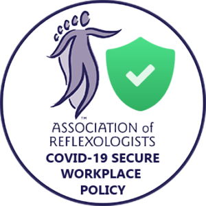 Covid-19 Guidelines 1 alt logo2 1