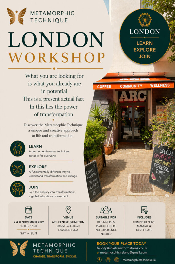 ARC workshop Instagram Post 45